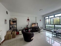 Blk 315A Waterway Cascadia (Punggol), HDB 5 Rooms #549224361